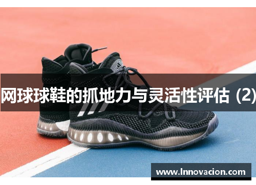 网球球鞋的抓地力与灵活性评估 (2)