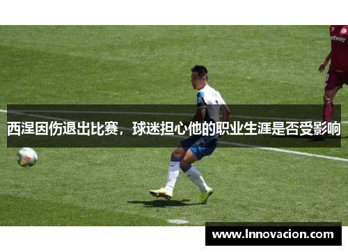 西涅因伤退出比赛，球迷担心他的职业生涯是否受影响