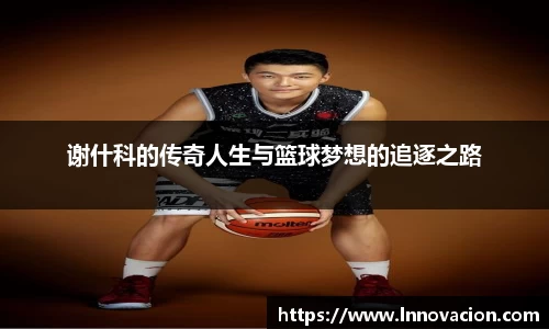 OB电竞·(中国)电子竞技平台