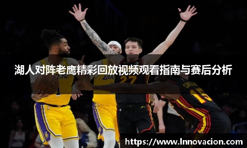 OB电竞·(中国)电子竞技平台